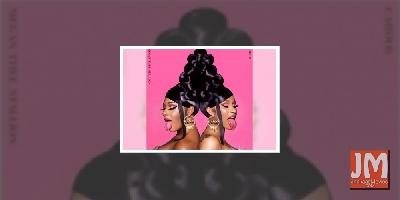 Megan Thee Stallion says Beyonce, Jay-Z give different advices