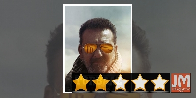 Review: Torbaaz: Stumped by weak storytelling