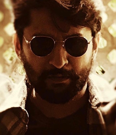 The regional rage on OTT platforms