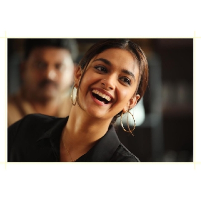 The regional rage on OTT platforms