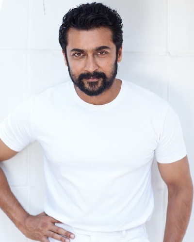 The regional rage on OTT platforms