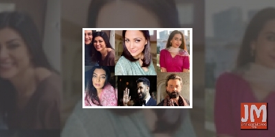 Bollywood takes the OTT route for comeback