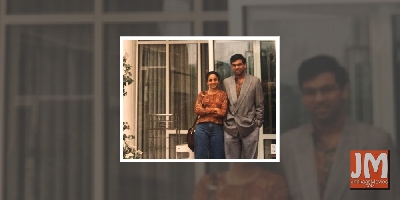 Aanand L. Rai to direct Indian chess grandmaster Viswanathan Anand's biopic