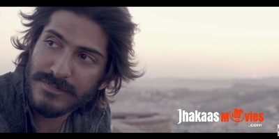 Watch the 1st Official Trailer of Mirzya