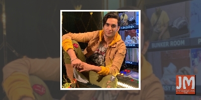 Bigg Boss 14: Vikas Gupta out of the house again?