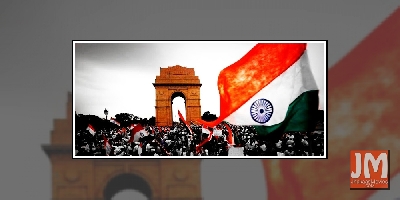 Top Patriotic Songs For Independence Day 2018
