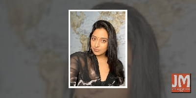 Rana Daggubati, Raja Kumari's musical tribute to Venkatesh Daggubati