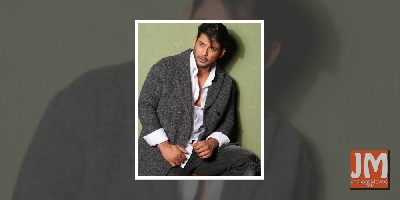 'Gone too soon': Friends, colleagues express shock over Sidharth's death