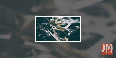 Release strategy redefined (Column: B-Town)