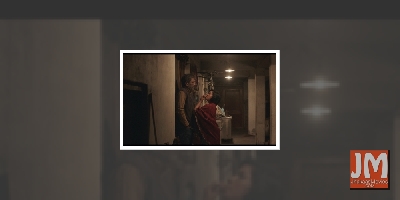 We need a balanced OTT ecosystem: Vijay Jayapal