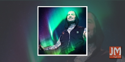 Boyzone star Shane Lynch 'blessed' after reuniting with wife