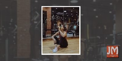 Taapsee Pannu on overcoming sensitivity to dairy products