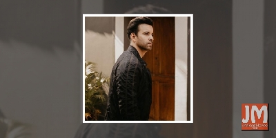 Aamir Ali: Second half of 2020 has been good to me on work front