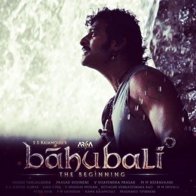 Legacy of Hollywood hits gets OTT rebirth.