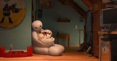 Legacy of Hollywood hits gets OTT rebirth.