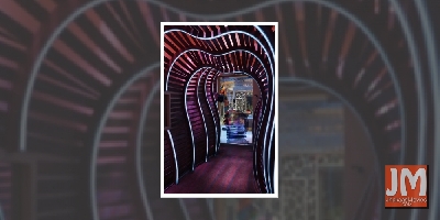 Bigg Boss 14: The season of filling up the house