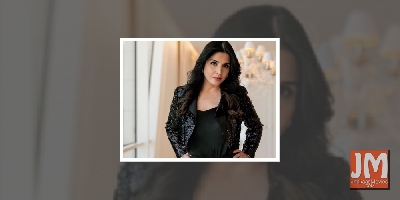 Maheep Kapoor hopes for 'Fabulous Lives Of Bollywood Wives' season 2