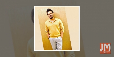 R Madhavan hits back at user for calling him alcoholic and druggie