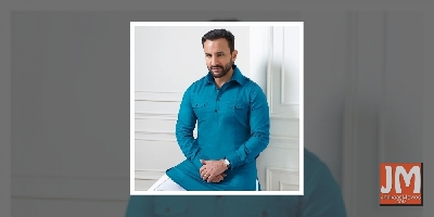 Case filed against Saif for Adipurush interview