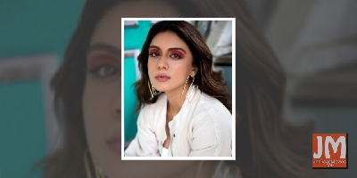 Zoa Morani excited to share screen space with Sonakshi Sinha