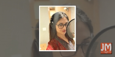 Divyanka Tripathi to host 'Crime Patrol Satark: Women Against Crime'