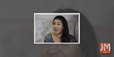 Shilpa Shinde: 'Paurushpur' shows if a woman can seduce, she can kill, too