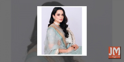 Kangana on charges of merging flats: Will fight in higher court