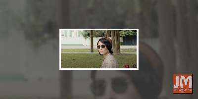 Noomi Rapace on her time in Romania for 'The Secrets We Keep'