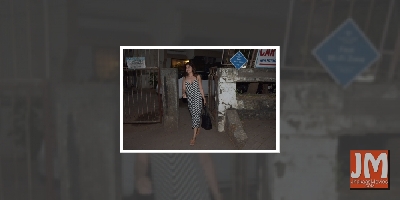 Shamita Shetty: Don't watch 'Bigg Boss', find it disturbing