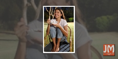 Anushka Sharma shares pregnancy woes in funny post