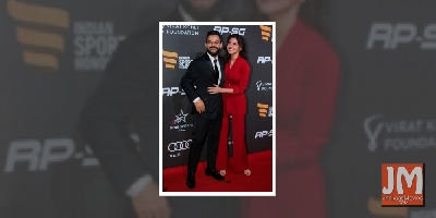 Full version of Anushka Sharma-Virat Kohli wedding song out now