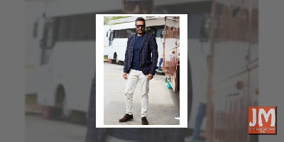 Ajay Devgn to remake Telugu crime comedy Brochevarevarura in Hindi