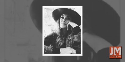 'Lizzie McGuire' reboot show called off