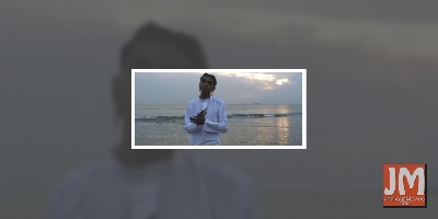 MC STAN unveils one of his most personal songs