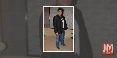 Pankaj Vishnu, Puran Kiri join telly series 'Ranju Ki Betiyaan'