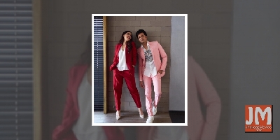 Genelia on Riteish's birthday: Best part of my life will always be you