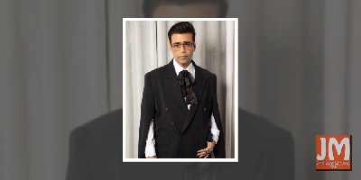 Karan Johar trolled after getting NCB notice for his 2019 house party