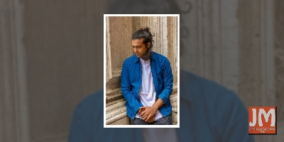 Jubin Nautiyal: 'I really want to meet my fans, live'