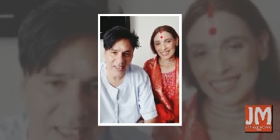 Rahul Roy to undergo angiography of brain and heart