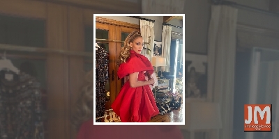 Jennifer Lopez to star in film adaptation of 'The Cipher'