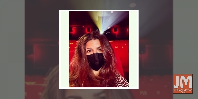 Nimrat Kaur: Long live the movies