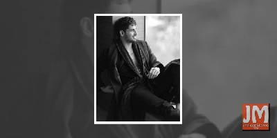 Sidharth Malhotra begins shoot for 'Thank God'