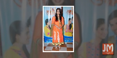 Vidhi Pandya: 'Ek Duje Ke Vaaste' came as a great surprise