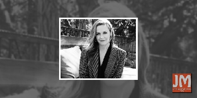 Alicia Silverstone says her son never had antibiotics