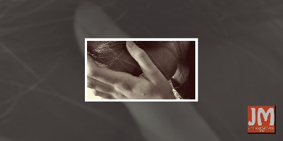 Kerala Police release pictures of youth who attacked actress at mall