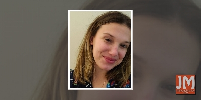 Millie Bobby Brown to star in sci-fi film 'The Electric State'