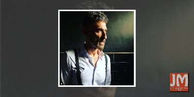 Rahul Dev attended workshops by real surgeons to get his 'LSD' act right