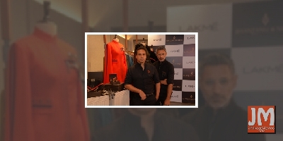 Shantanu-Nikhil: Pandemic has taught us a lot