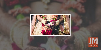 Ten must-play new-age wedding songs for the big day