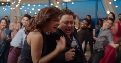 Ten must-play wedding songs on your big day.